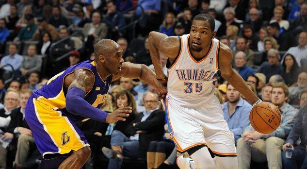 功球队所须 功球队所须