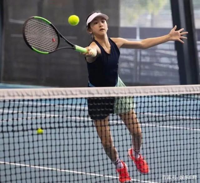 菲奥伦蒂纳 菲奥伦蒂纳