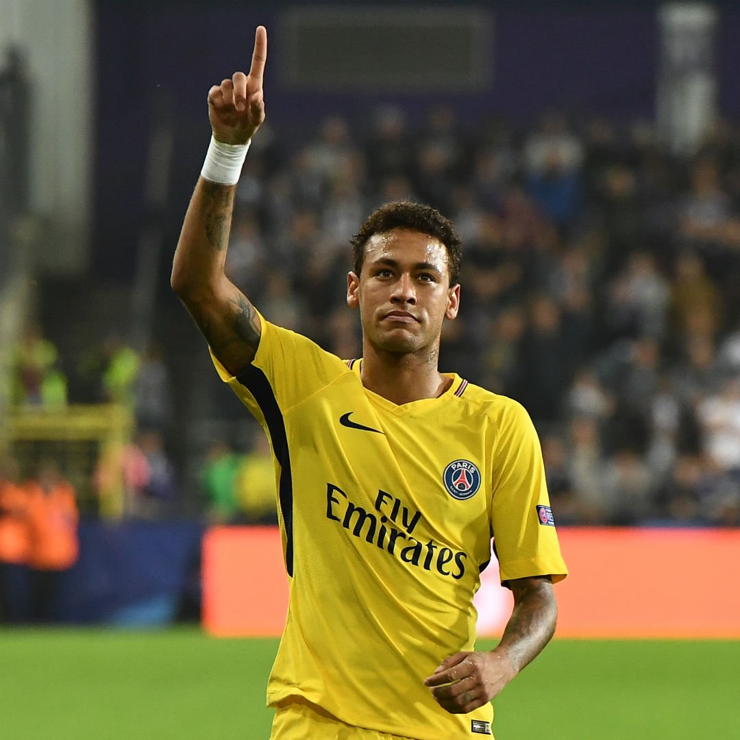 战术分析 战术分析