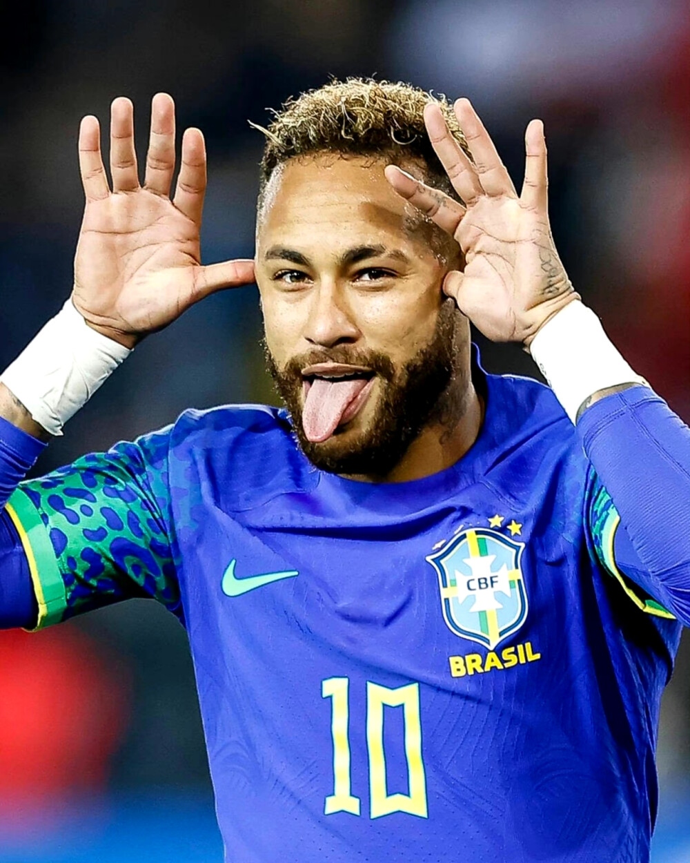 尼克斯的胜 尼克斯的胜