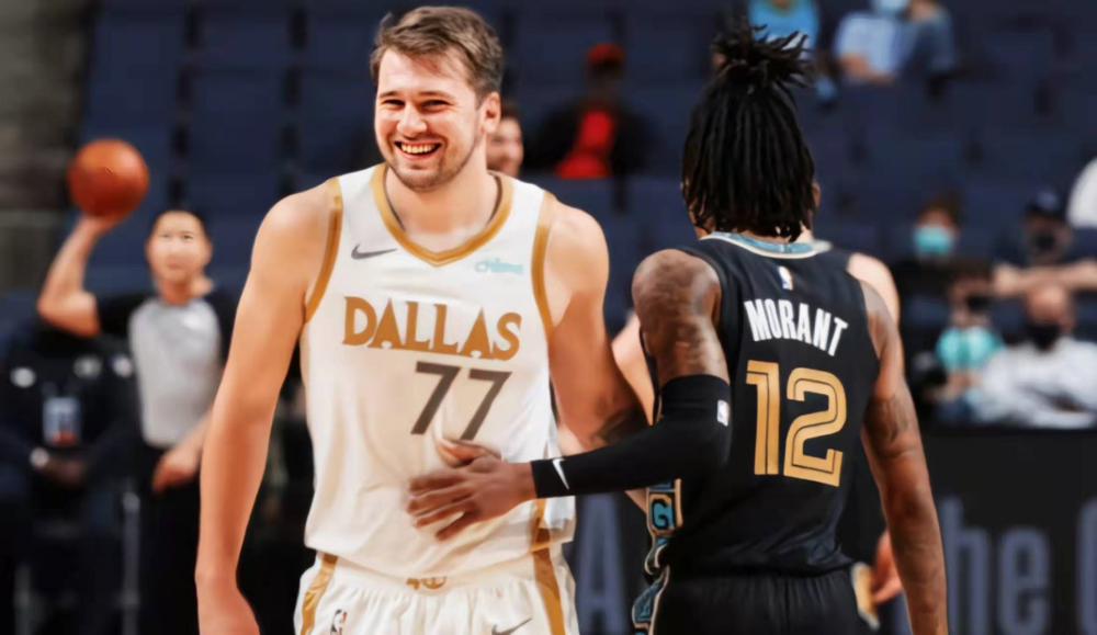 我们不难看 我们不难看