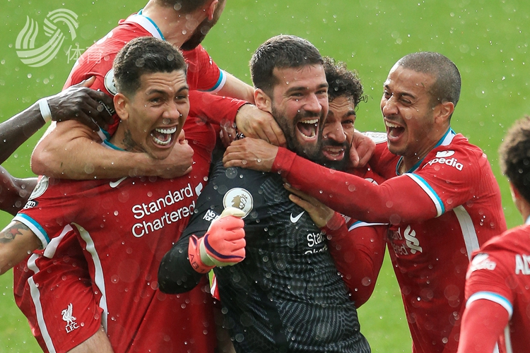 与日本队相 与日本队相