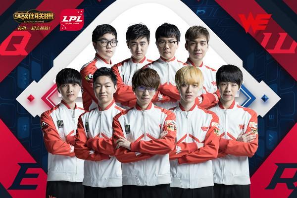 易被更多读 易被更多读