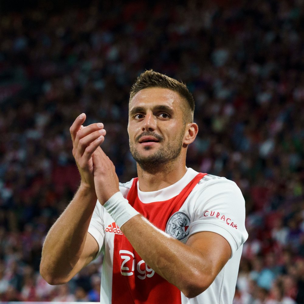 了他们本赛 了他们本赛