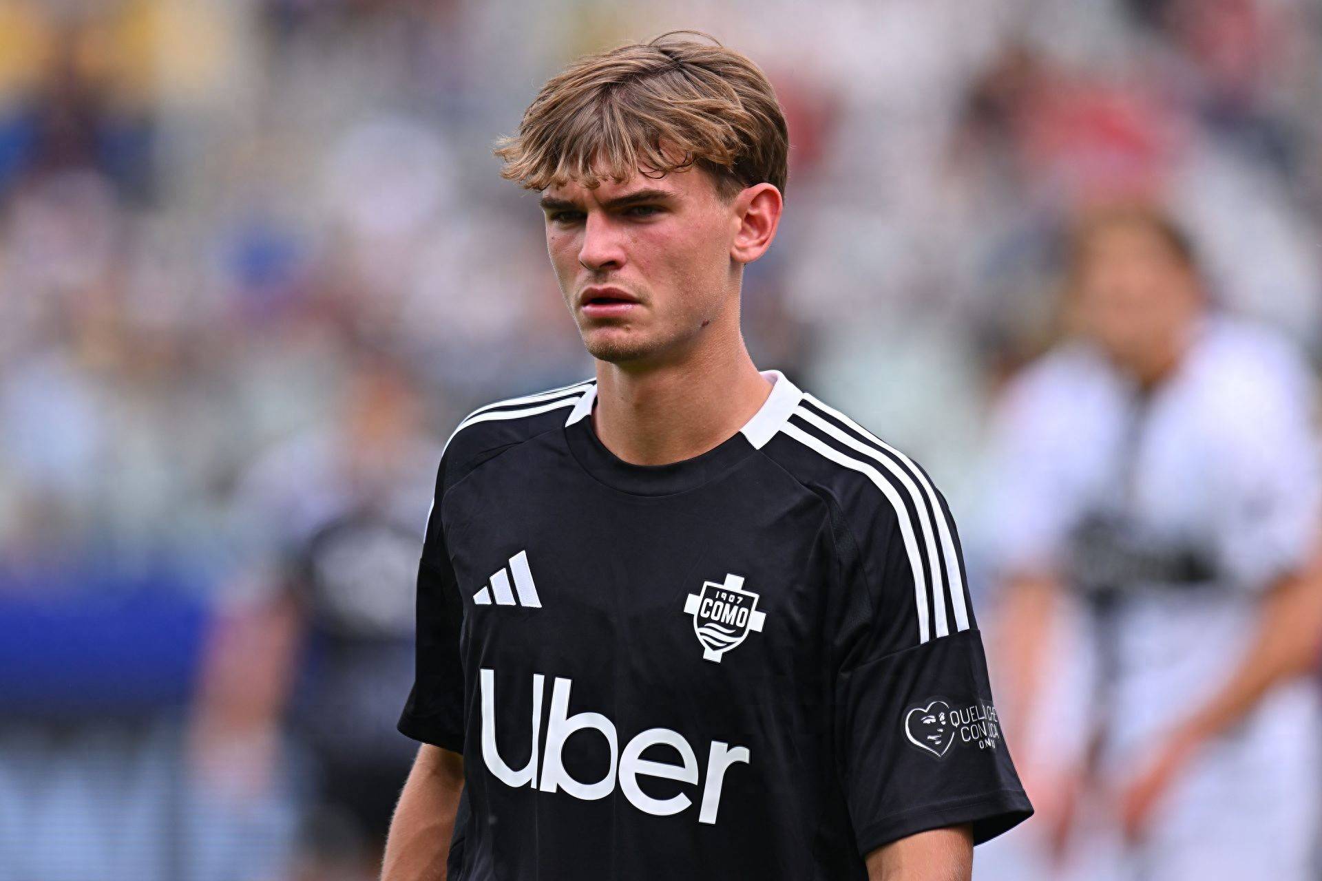 了他们本赛 了他们本赛