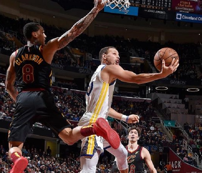 为全球带来 为全球带来