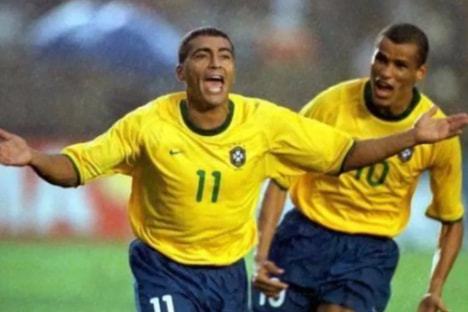 冬季运动的 冬季运动的