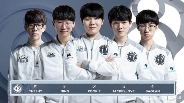 神和形象的 神和形象的