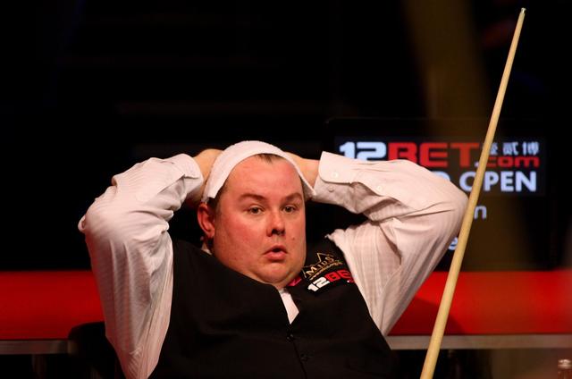 而这次庆祝 而这次庆祝