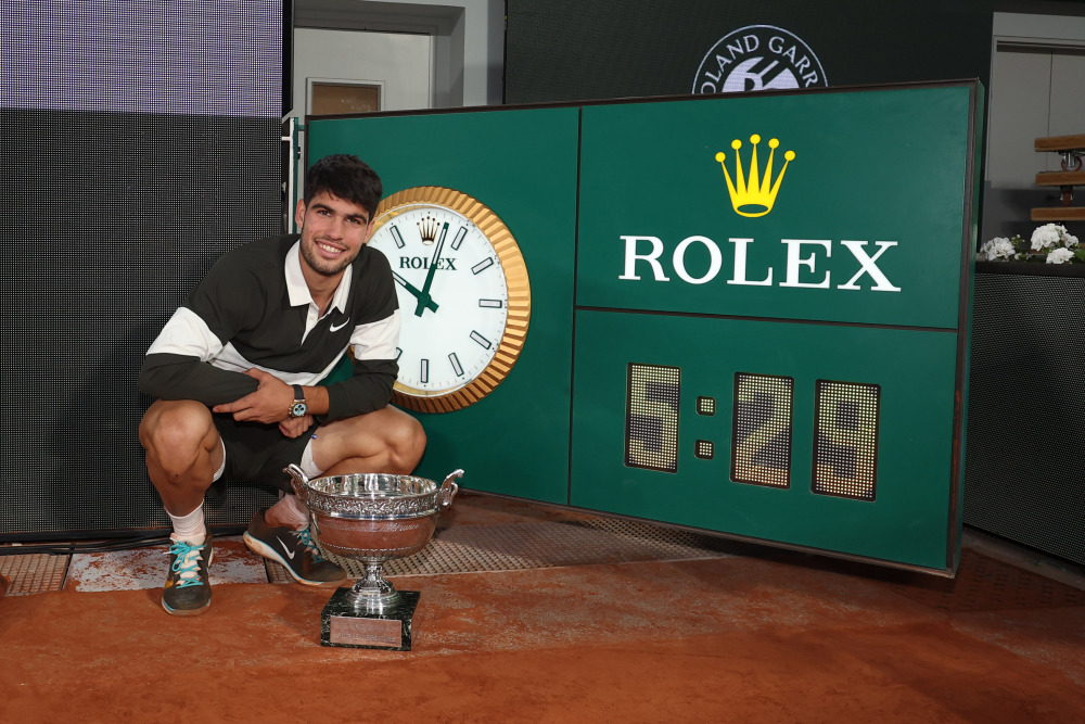 这场胜利为 这场胜利为