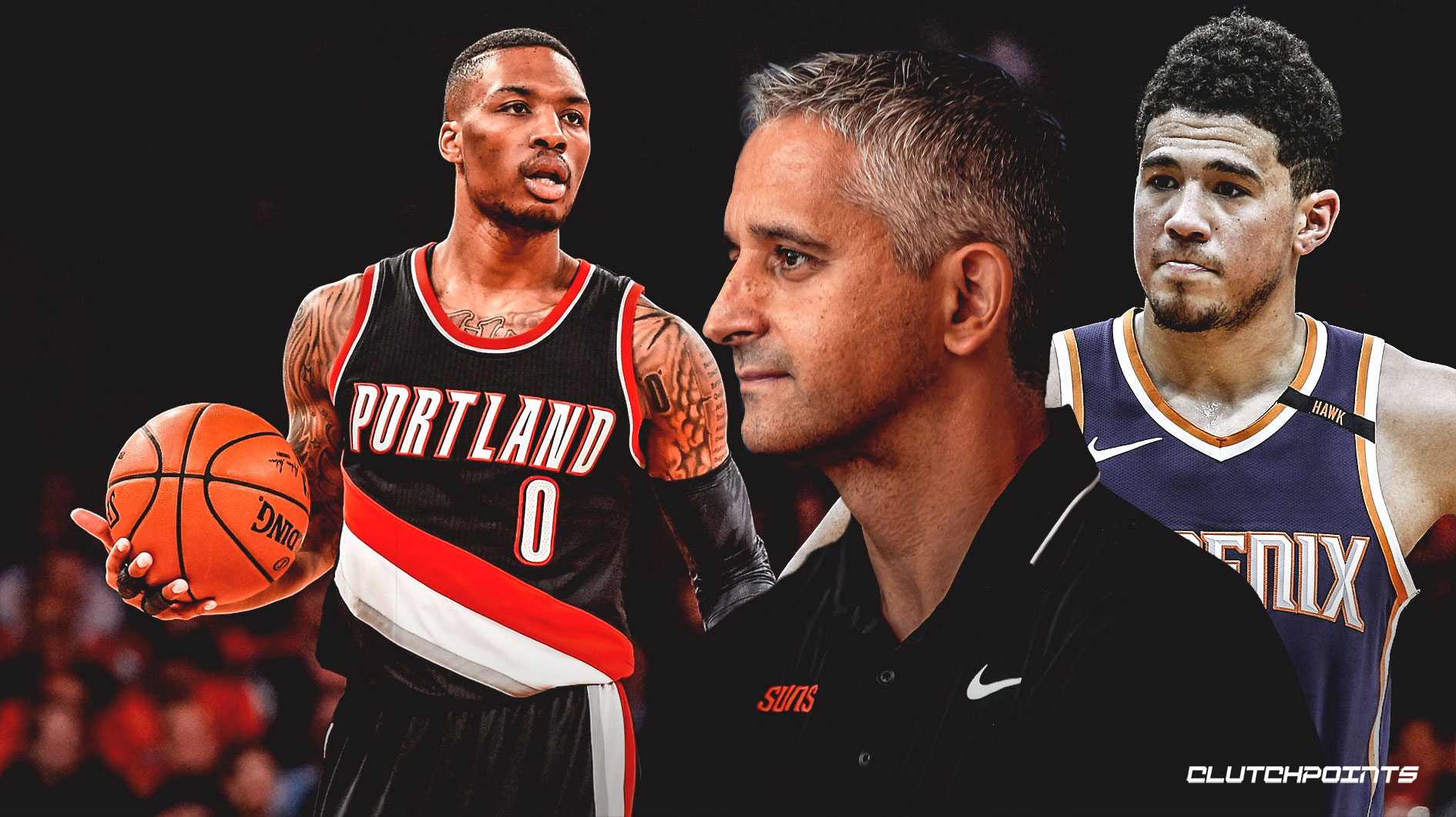 这种惊险4 这种惊险4