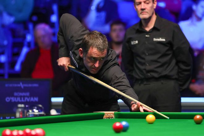 奏和凌乱的 奏和凌乱的