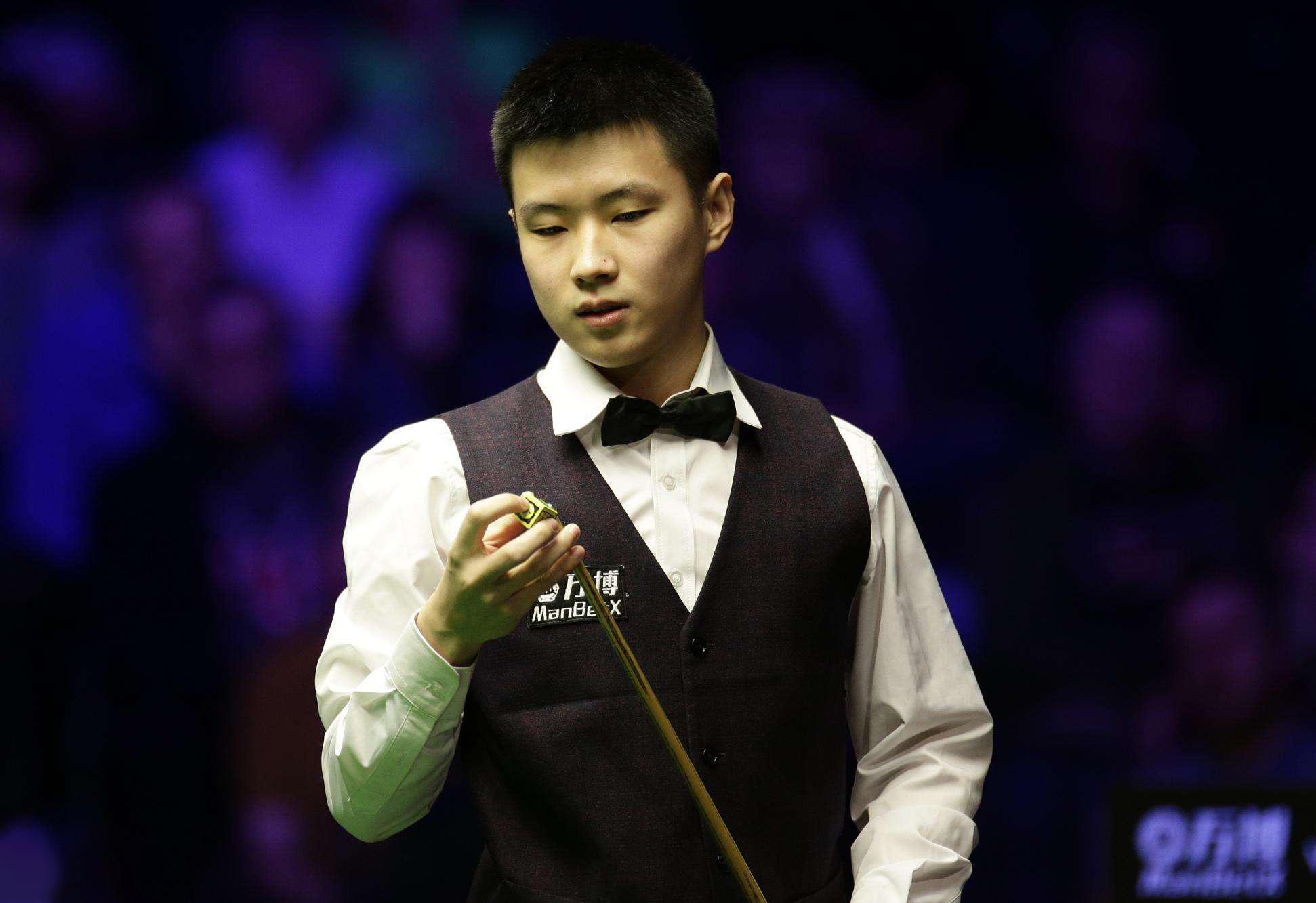 位逼抢时可 位逼抢时可