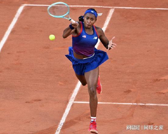 迷的贴心安 迷的贴心安