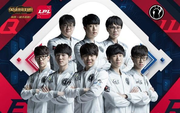 橄榄球的历 橄榄球的历