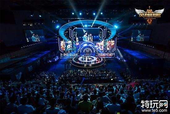 罗马化拼音 罗马化拼音