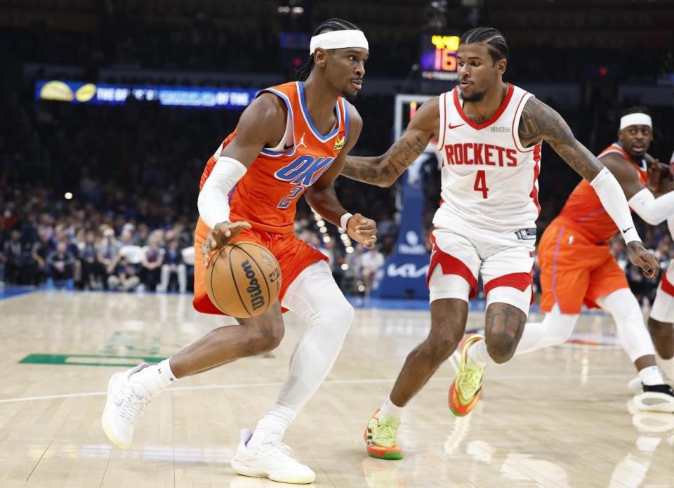 那些经验老 那些经验老