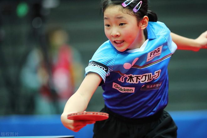 入白热化阶 入白热化阶