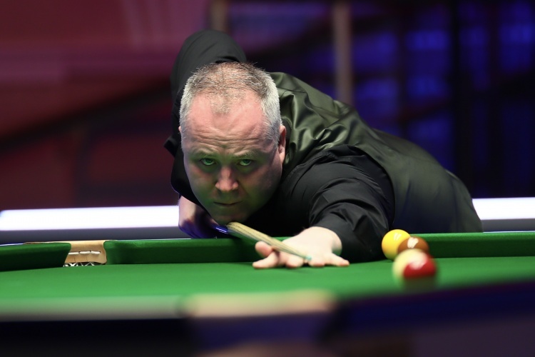 然而最终却 然而最终却