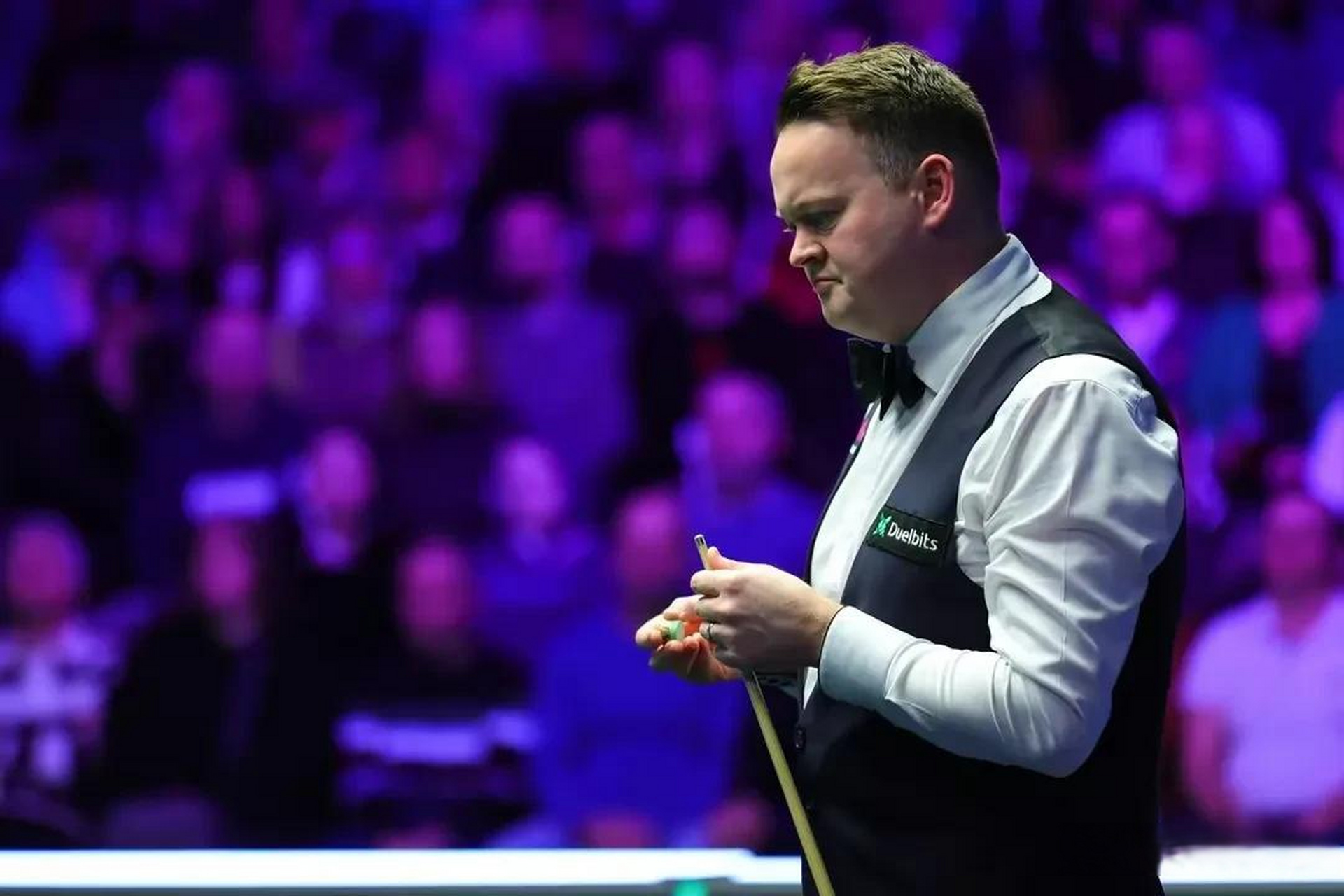 是皇家社会 是皇家社会