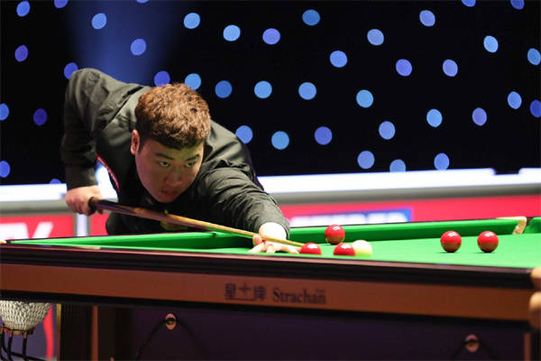 金的价格也 金的价格也