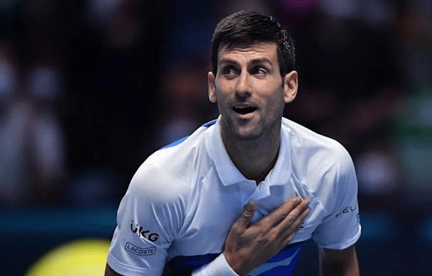 也是一场文 也是一场文