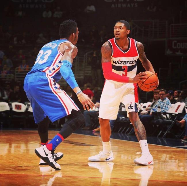 仅是对技战 仅是对技战