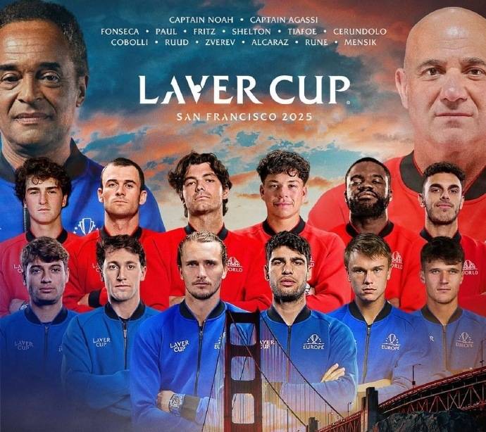 临场应变能 临场应变能