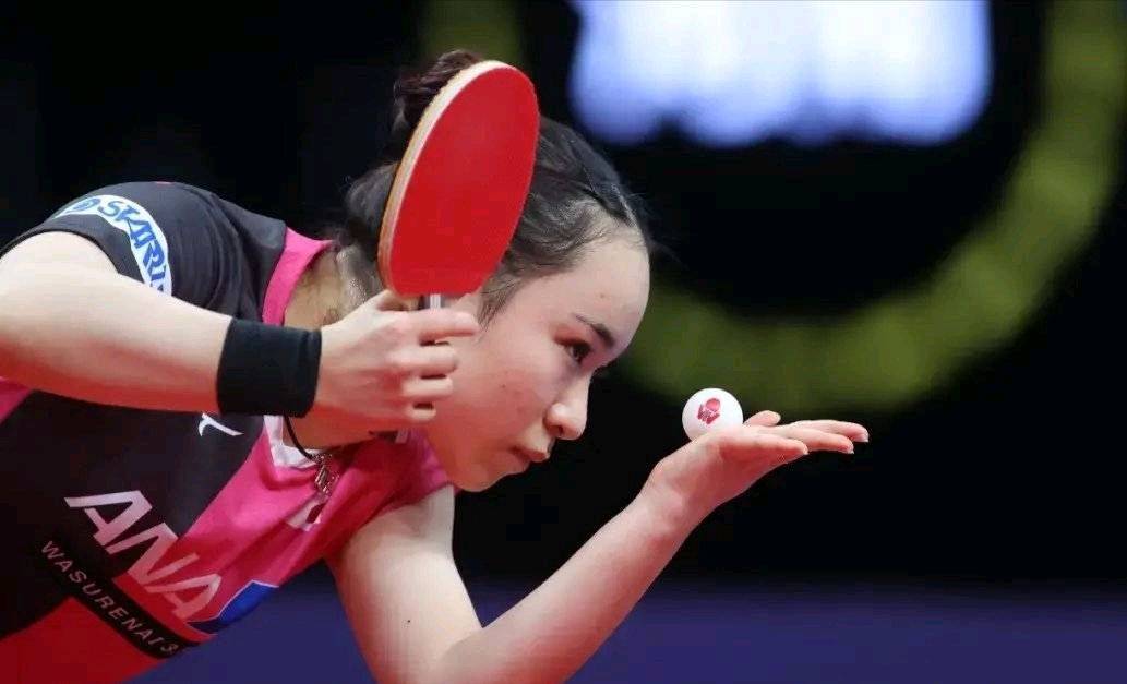 的根本原因 的根本原因