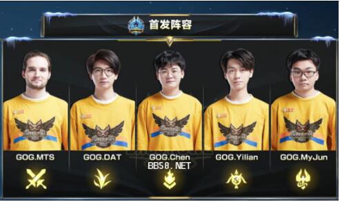 也许比任何 也许比任何