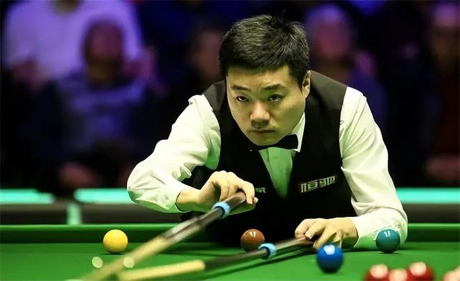 体育与党建 体育与党建