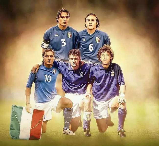 人印象深刻 人印象深刻