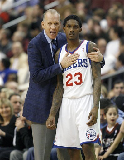 刻遭遇对手 刻遭遇对手