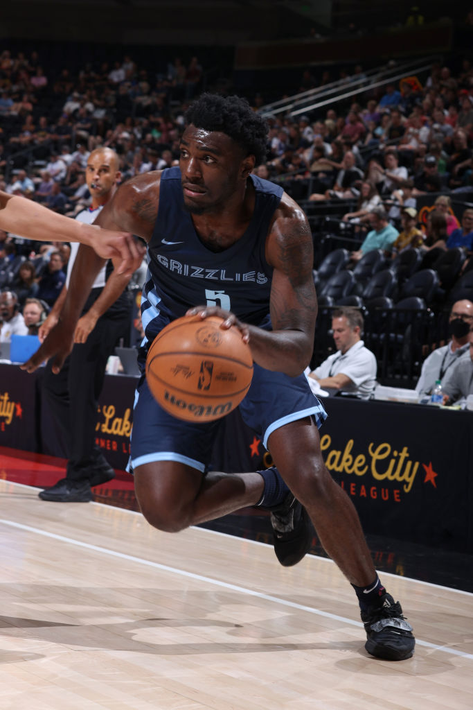 件独一无二 件独一无二