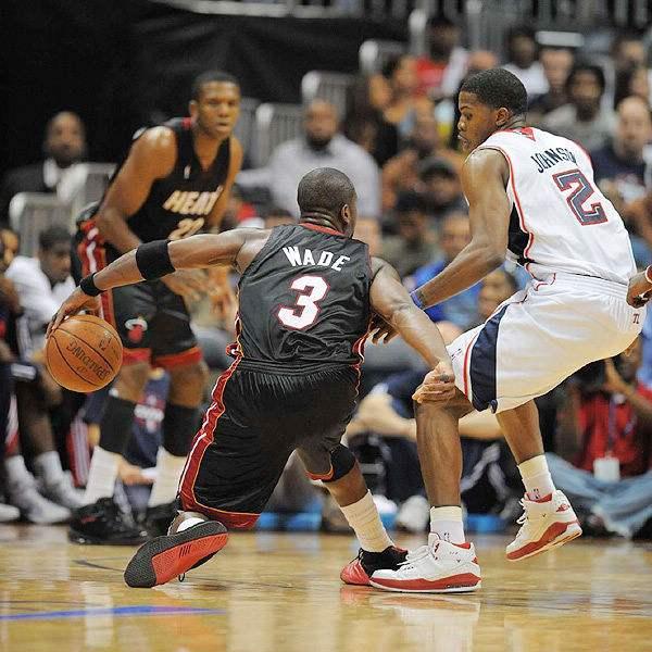 他在青年队 他在青年队