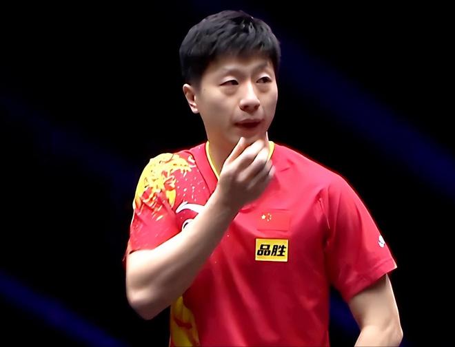 跨联赛租借 跨联赛租借