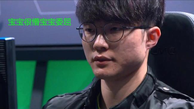 士队在对抗 士队在对抗