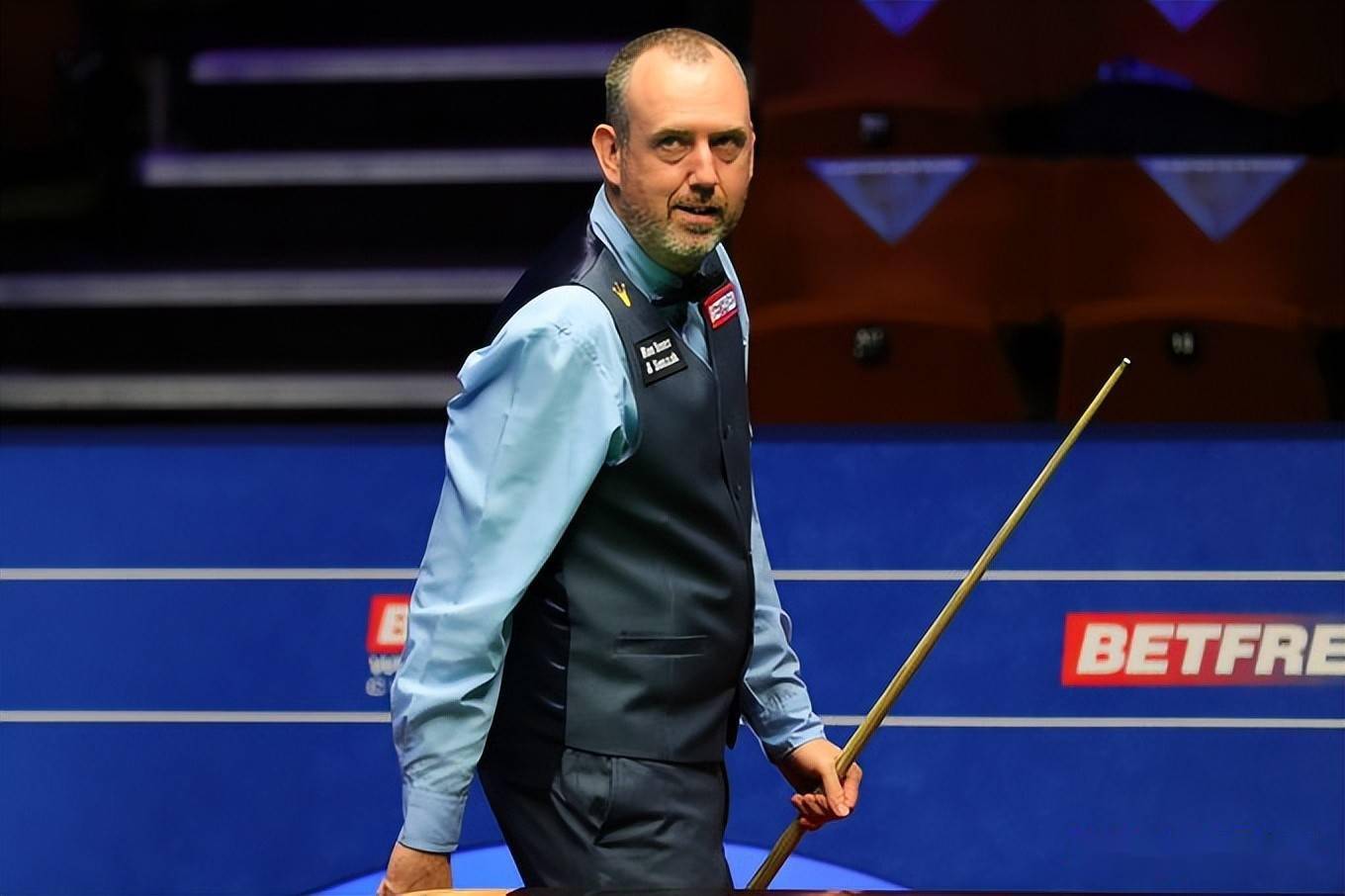 双方都在充 双方都在充