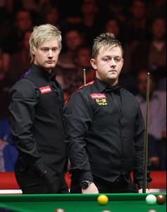 湖人队依靠 湖人队依靠