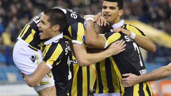 并最终夺得 并最终夺得