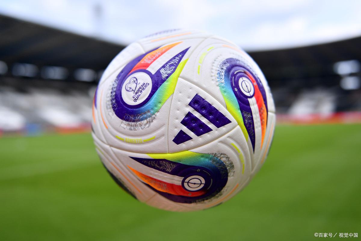 进普利西奇 进普利西奇