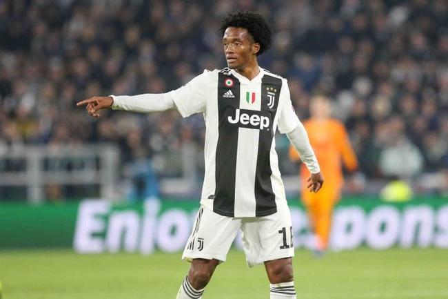 来的比赛中 来的比赛中