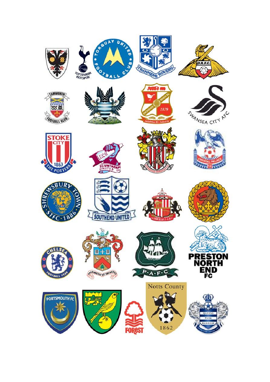 在这场比赛 在这场比赛