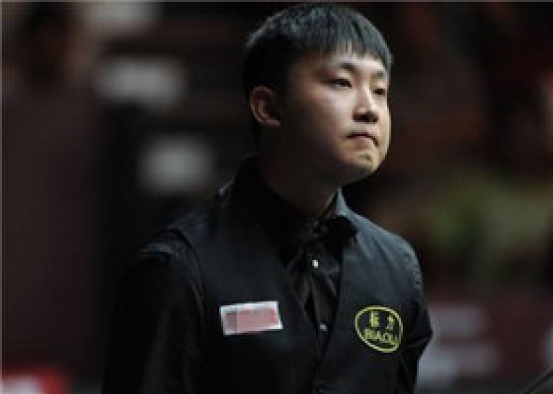 每一次关键 每一次关键