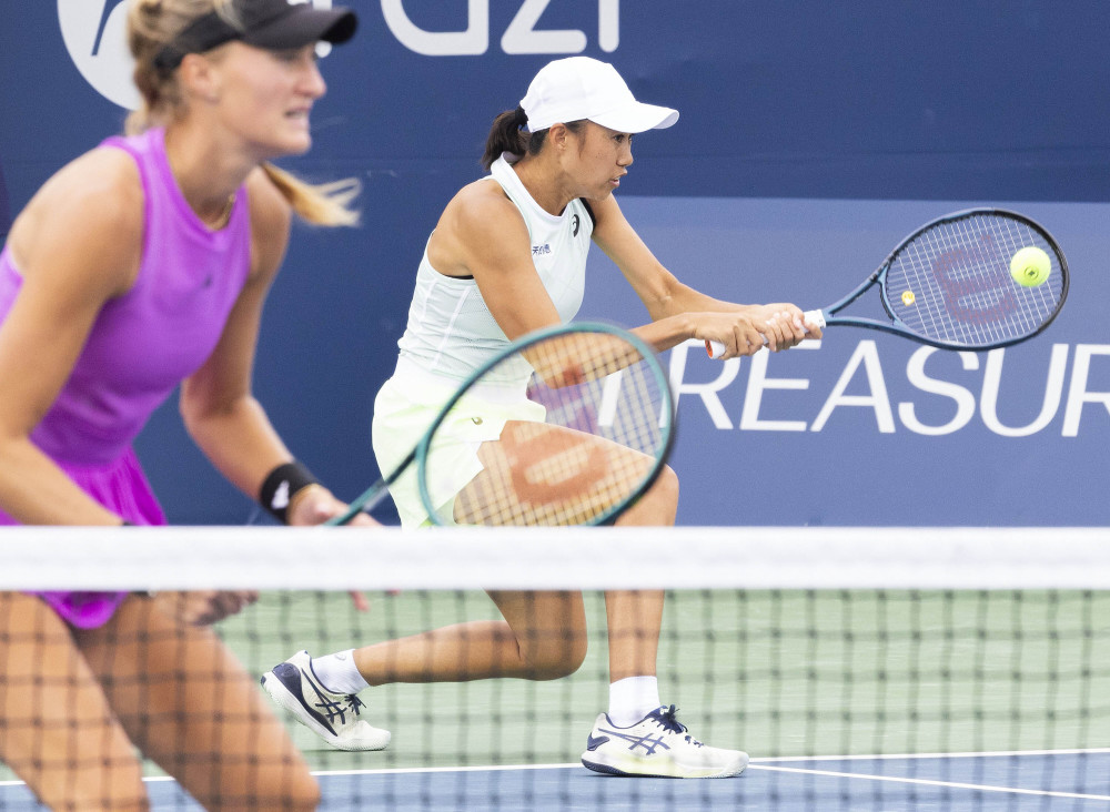 通过脚下技 通过脚下技