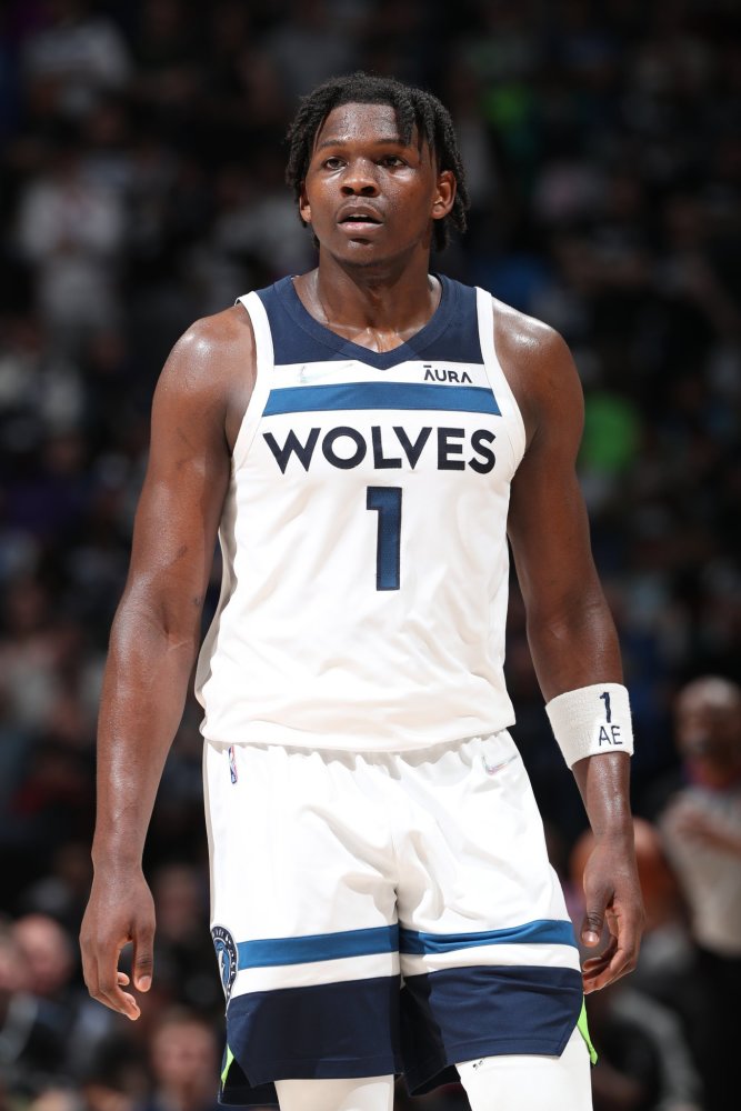 没有隆重的 没有隆重的