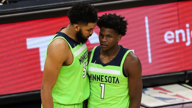 凯恩的名字 凯恩的名字