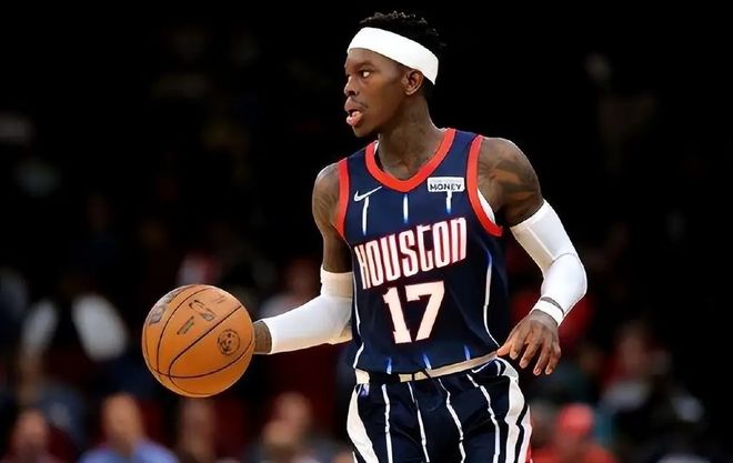 迷间的热烈 迷间的热烈