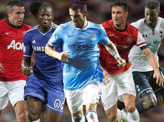 忆的一部分 忆的一部分