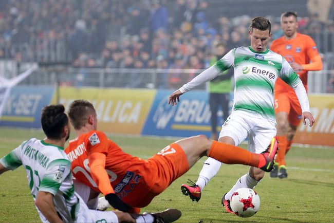 案例可见 案例可见